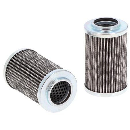 Hifi SH84121 HYDRAULIC FILTER