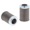 Hifi SH84121 HYDRAULIC FILTER