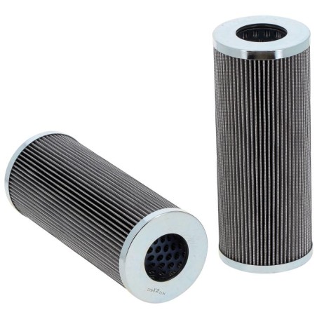 Hifi SH84122 HYDRAULIC FILTER