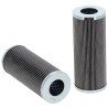 Hifi SH84122 HYDRAULIC FILTER