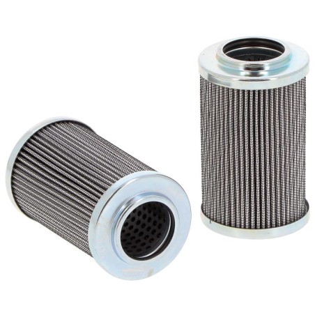 Hifi SH84123 HYDRAULIC FILTER