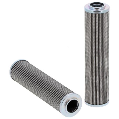 Hifi SH84125 HYDRAULIC FILTER
