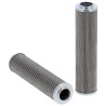 Hifi SH84125 HYDRAULIC FILTER