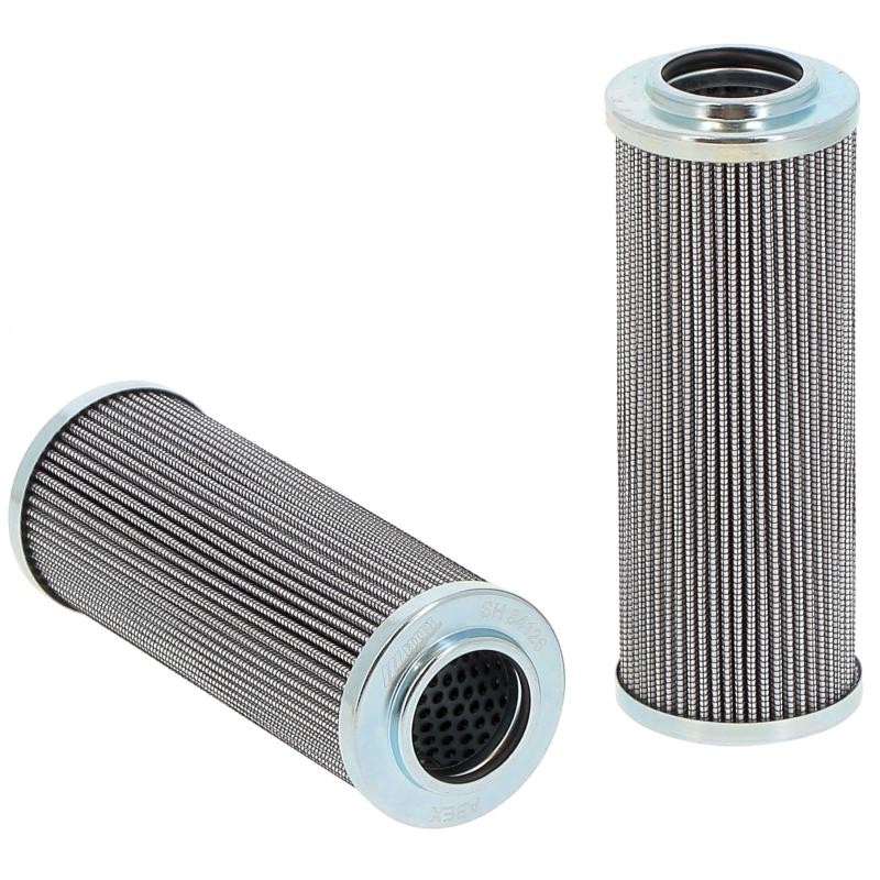 Hifi SH84126 HYDRAULIC FILTER