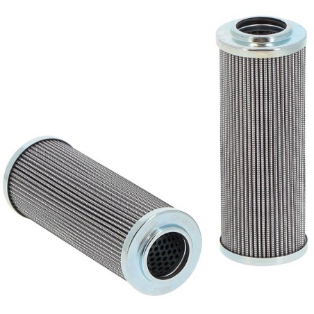 Hifi SH84126 HYDRAULIC FILTER