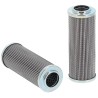 Hifi SH84126 HYDRAULIC FILTER