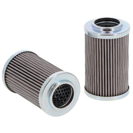 Hifi SH84127 HYDRAULIC FILTER
