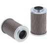 Hifi SH84127 HYDRAULIC FILTER
