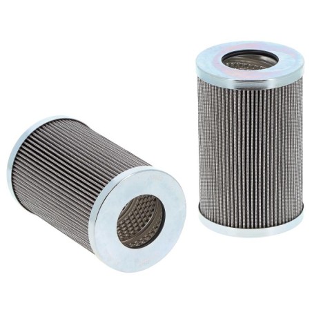 Hifi SH84128 HYDRAULIC FILTER