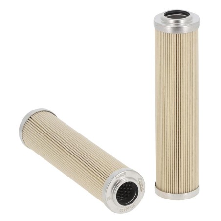 Hifi SH84129 HYDRAULIC FILTER