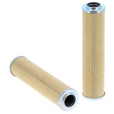 Hifi SH84131 HYDRAULIC FILTER