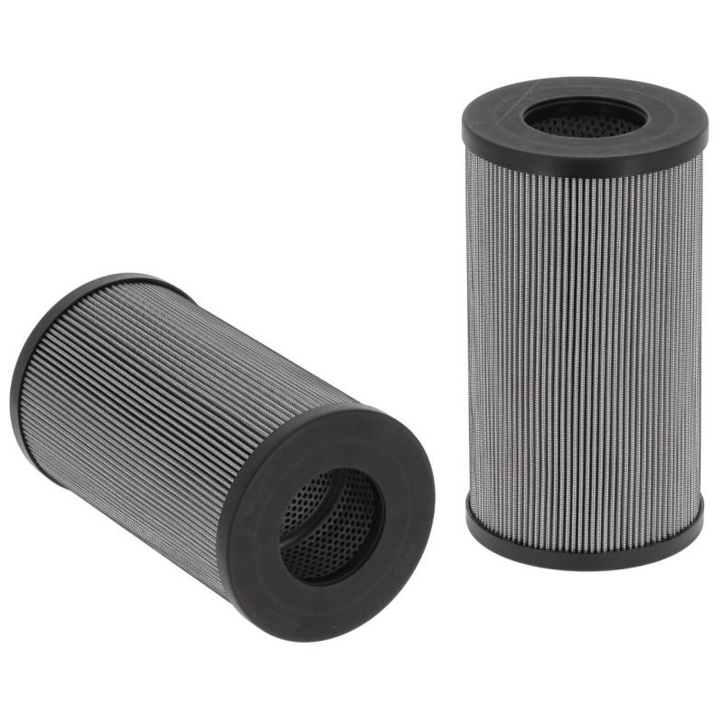 Hifi SH84132 HYDRAULIC FILTER