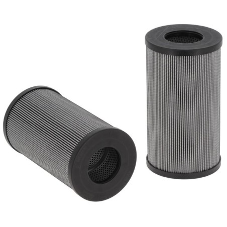 Hifi SH84132 HYDRAULIC FILTER