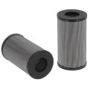 Hifi SH84132 HYDRAULIC FILTER