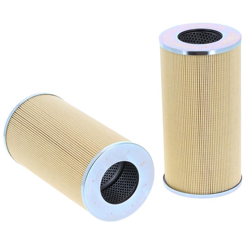 Hifi SH84136 HYDRAULIC FILTER