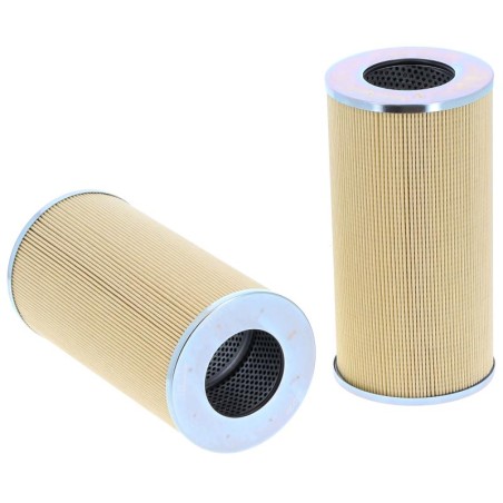 Hifi SH84136 HYDRAULIC FILTER