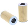 Hifi SH84136 HYDRAULIC FILTER