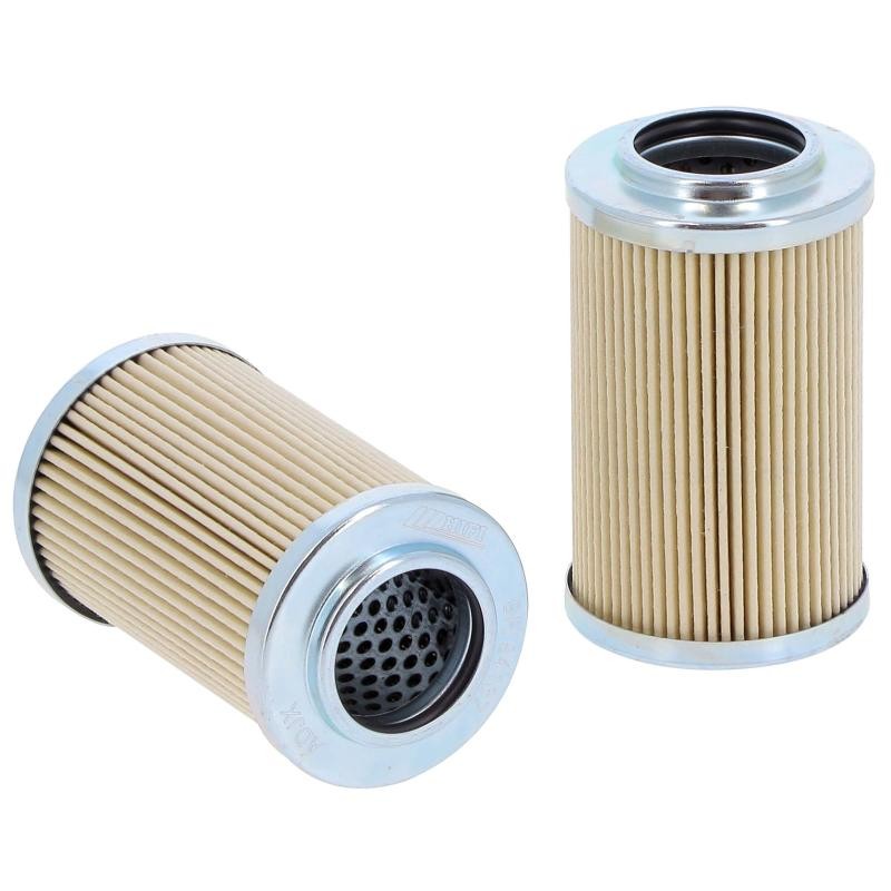 Hifi SH84137 HYDRAULIC FILTER