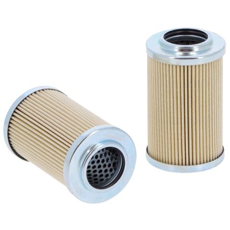 Hifi SH84137 HYDRAULIC FILTER