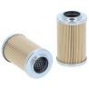 Hifi SH84137 HYDRAULIC FILTER