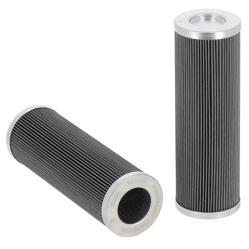 Hifi SH84139 HYDRAULIC FILTER