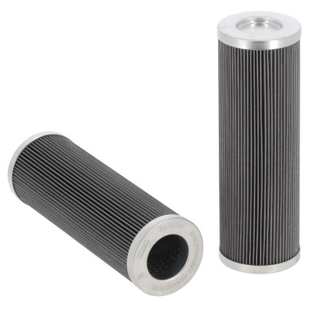Hifi SH84139 HYDRAULIC FILTER