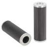 Hifi SH84139 HYDRAULIC FILTER
