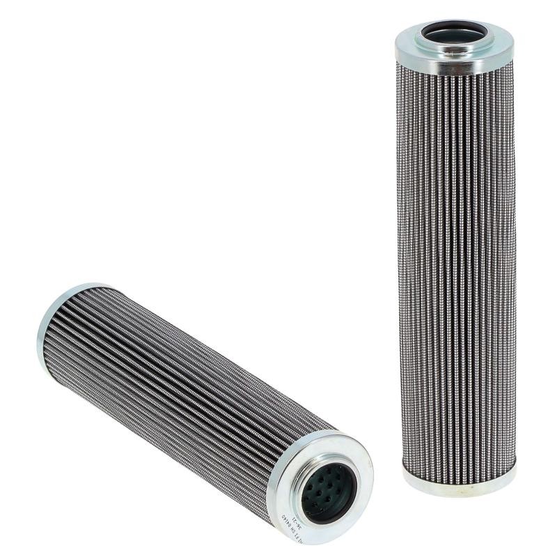 Hifi SH84140 HYDRAULIC FILTER