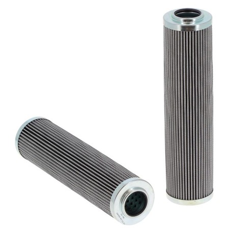 Hifi SH84140 HYDRAULIC FILTER