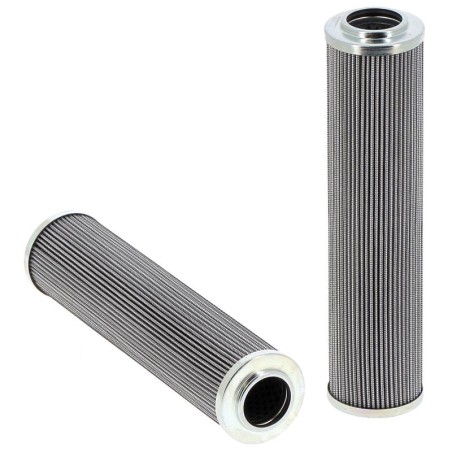 Hifi SH84141 HYDRAULIC FILTER