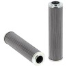 Hifi SH84141 HYDRAULIC FILTER