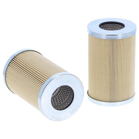 Hifi SH84142 HYDRAULIC FILTER