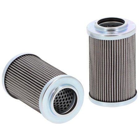 Hifi SH84146 HYDRAULIC FILTER