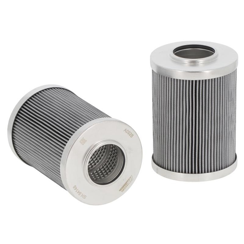 Hifi SH84148 HYDRAULIC FILTER