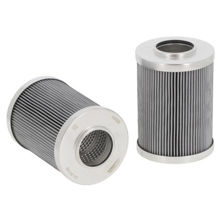 Hifi SH84148 HYDRAULIC FILTER