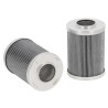 Hifi SH84148 HYDRAULIC FILTER