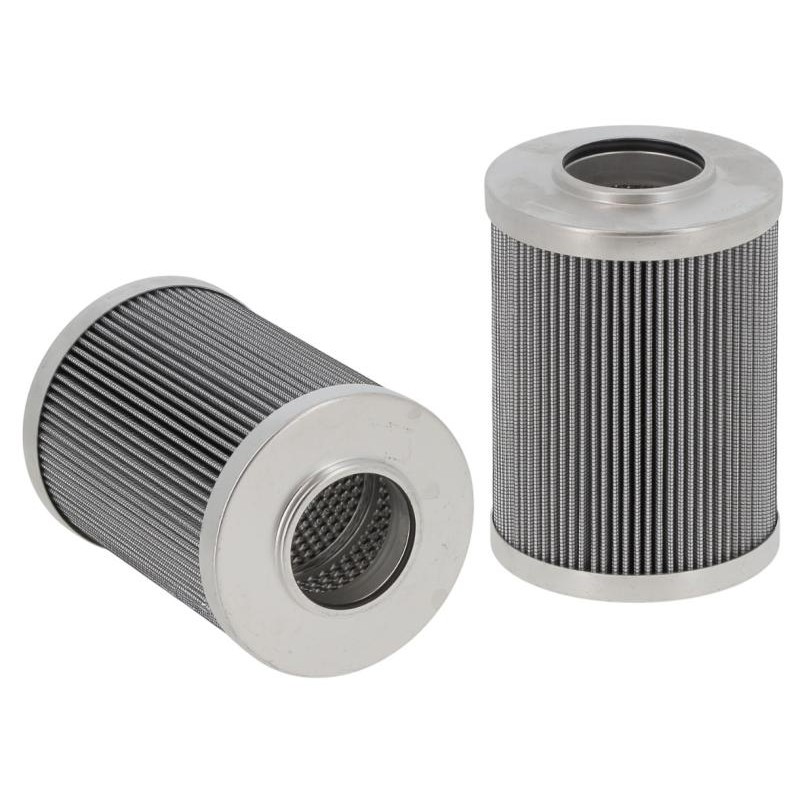 Hifi SH84149 HYDRAULIC FILTER