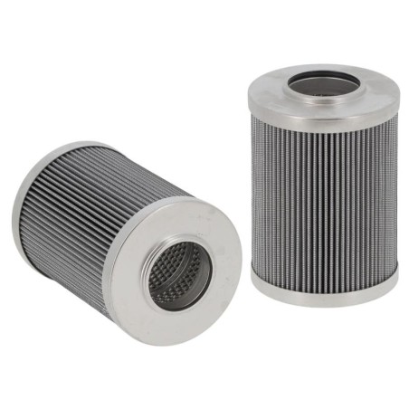 Hifi SH84149 HYDRAULIC FILTER
