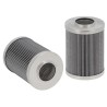 Hifi SH84149 HYDRAULIC FILTER