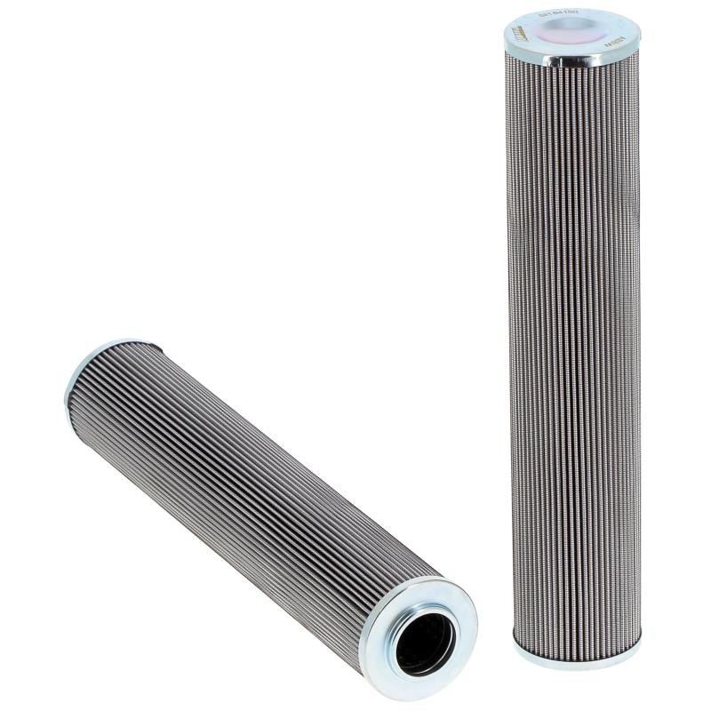 Hifi SH84150 HYDRAULIC FILTER