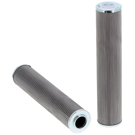 Hifi SH84150 HYDRAULIC FILTER