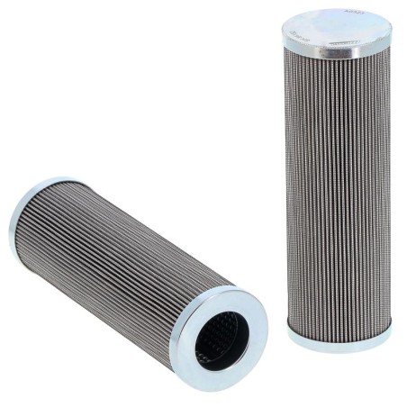 Hifi SH84152 HYDRAULIC FILTER
