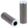 Hifi SH84152 HYDRAULIC FILTER