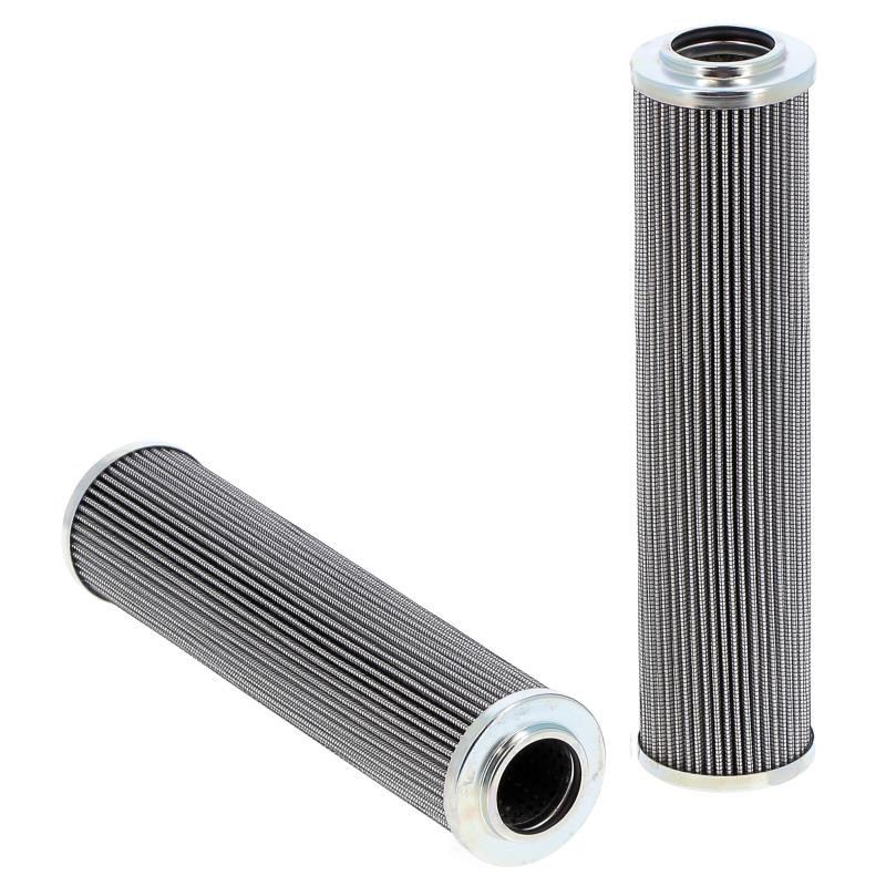 Hifi SH84153 HYDRAULIC FILTER