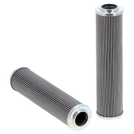 Hifi SH84153 HYDRAULIC FILTER