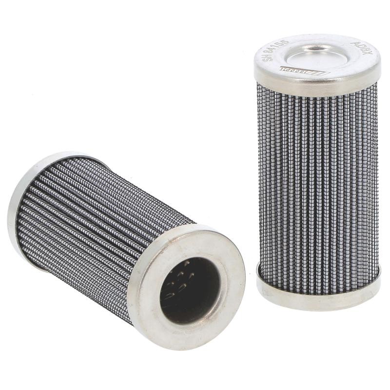 Hifi SH84155 HYDRAULIC FILTER