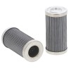 Hifi SH84155 HYDRAULIC FILTER