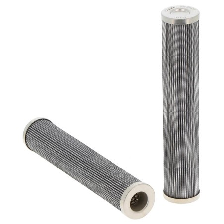 Hifi SH84156 HYDRAULIC FILTER