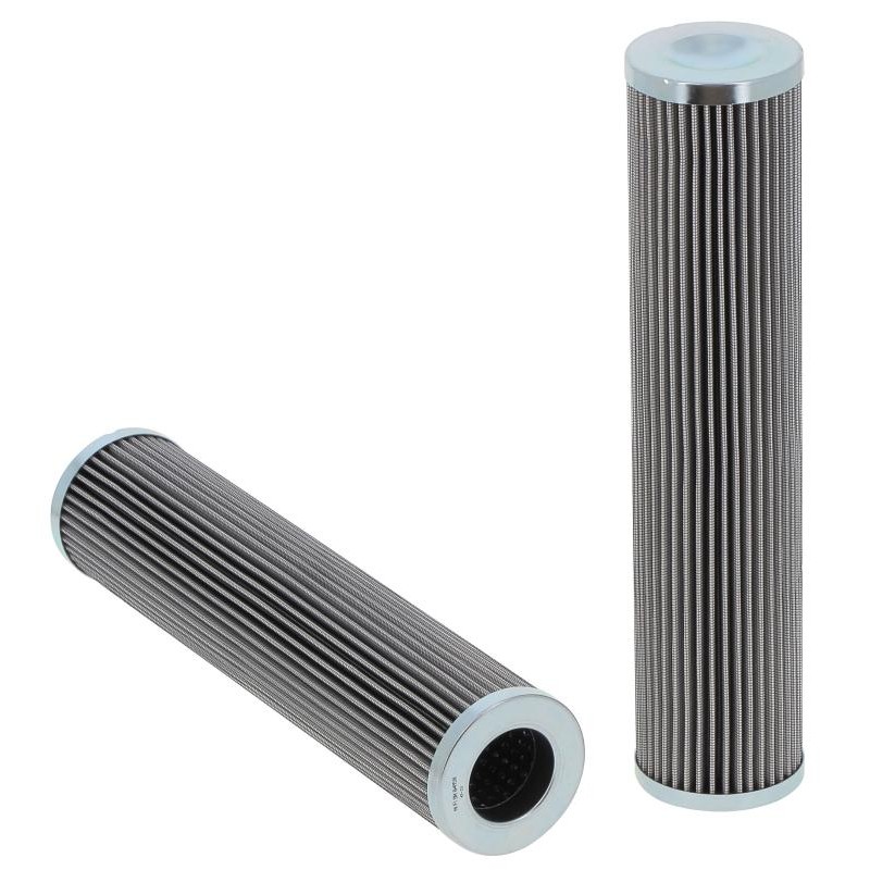 Hifi SH84158 HYDRAULIC FILTER
