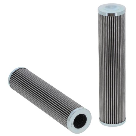 Hifi SH84158 HYDRAULIC FILTER